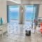 Kiveri Apartments_accommodation_in_Apartment_Peloponesse_Argolida_Argos