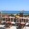 Villa Almira_accommodation_in_Villa_Crete_Lasithi_Sitia