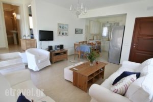 Villa Almira_holidays_in_Villa_Crete_Lasithi_Sitia