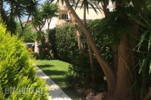 Villa Belmar_lowest prices_in_Villa_Central Greece_Evia_Eretria