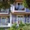 Villa Eliza_travel_packages_in_Ionian Islands_Kefalonia_Kefalonia'st Areas