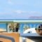 Calypso Hotel Apartments_lowest prices_in_Apartment_Crete_Chania_Daratsos