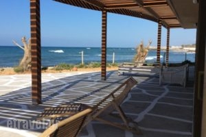 Villa Kouvohori_holidays_in_Villa_Crete_Heraklion_Heraklion City