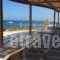 Villa Kouvohori_holidays_in_Villa_Crete_Heraklion_Heraklion City