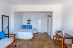 Ampelonas Apartments_lowest prices_in_Apartment_Cyclades Islands_Sandorini_Fira