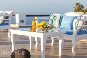 Ampelonas Apartments_holidays_in_Apartment_Cyclades Islands_Sandorini_Fira