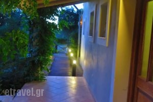 Villa Marilisa_holidays_in_Villa_Ionian Islands_Corfu_Corfu Rest Areas