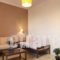 Rea Studios & Apartments_best deals_Apartment_Crete_Chania_Palaeochora