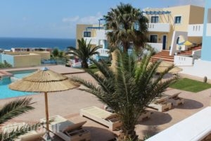 Arkasa Palace Boutique Villas_travel_packages_in_Dodekanessos Islands_Karpathos_Karpathos Chora