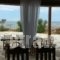 Villa Kouvohori_best deals_Villa_Crete_Heraklion_Heraklion City