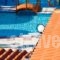 Raisakis Apartments_best prices_in_Apartment_Crete_Chania_Agia Marina