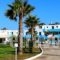 Anthia Apartments_accommodation_in_Apartment_Dodekanessos Islands_Kos_Marmari