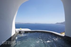 Amaya Selection Of Villas_best prices_in_Villa_Cyclades Islands_Sandorini_Oia