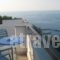 Felitsia Apartments & Studios_best deals_Apartment_Thessaly_Magnesia_Mouresi