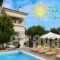 Villa Thassos Paradise_accommodation_in_Villa_Aegean Islands_Thasos_Thasos Chora