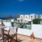 Villa Veranda_travel_packages_in_Cyclades Islands_Paros_Alyki