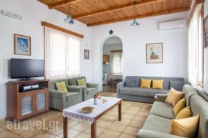 Plakiasllas_best deals_Villa_Crete_Rethymnon_Plakias