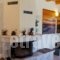 Chania Villa Crete Patima_best prices_in_Villa_Crete_Chania_Sfakia