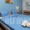 Villa Ermioni_best deals_Villa_Aegean Islands_Thasos_Thasos Chora