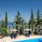 Glyfada Beach Villas_accommodation_in_Villa_Ionian Islands_Paxi_Paxi Chora