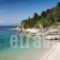 Glyfada Beach Villas_best deals_Villa_Ionian Islands_Paxi_Paxi Chora