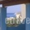 Blue Villa_best prices_in_Villa_Dodekanessos Islands_Kalimnos_Kalimnos Chora