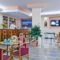 Nefeli Hotel_best prices_in_Hotel_Crete_Chania_Chania City