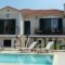 Dolce Vita Villas_accommodation_in_Villa_Ionian Islands_Kefalonia_Vlachata