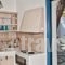 Villa Stamatina_best deals_Villa_Dodekanessos Islands_Karpathos_Karpathos Rest Areas