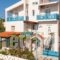 Miramare Apartments_accommodation_in_Apartment_Crete_Chania_Platanias