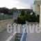 Villa Christine_best prices_in_Villa_Central Greece_Evia_Aliveri