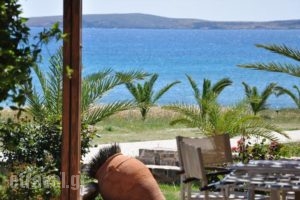 Olga Beach Villas_best deals_Villa_Crete_Lasithi_Palaekastro