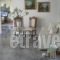 La Santre Villa_best prices_in_Villa_Crete_Heraklion_Ammoudara