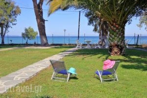 Garden View Apartments_accommodation_in_Apartment_Macedonia_Halkidiki_Neos Marmaras