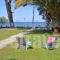 Garden View Apartments_accommodation_in_Apartment_Macedonia_Halkidiki_Neos Marmaras