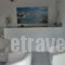 Maroulina'S Boutique Studios & Apartments_lowest prices_in_Apartment_Cyclades Islands_Mykonos_Mykonos ora