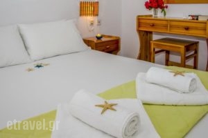 Petrinela's Apartments_accommodation_in_Apartment_Cyclades Islands_Milos_Milos Chora