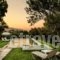 Majestic Apartments_best deals_Apartment_Crete_Chania_Kissamos