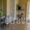 Muses Villas_best deals_Villa_Thessaly_Magnesia_Pilio Area