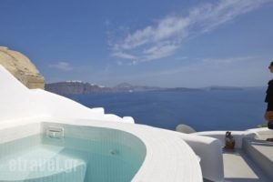 Amaya Selection Of Villas_lowest prices_in_Villa_Cyclades Islands_Sandorini_Oia