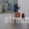 Astra Hotel Apartments_travel_packages_in_Crete_Chania_Galatas