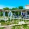 Dreams Beach Apartments Katelios_best prices_in_Apartment_Ionian Islands_Zakinthos_Zakinthos Rest Areas