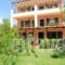 Dina Apartments_accommodation_in_Apartment_Ionian Islands_Kefalonia_Kefalonia'st Areas