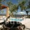 Nimfes Villas_accommodation_in_Villa_Crete_Lasithi_Ierapetra