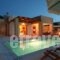 Nimfes Villas_holidays_in_Villa_Crete_Lasithi_Ierapetra