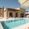 Nimfes Villas_travel_packages_in_Crete_Lasithi_Ierapetra