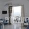 Parianna Apartments_travel_packages_in_Crete_Chania_Sfakia