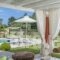 S & O Villas 2_travel_packages_in_Ionian Islands_Corfu_Corfu Chora