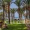 Marita'S Apartments_best deals_Apartment_Crete_Chania_Agia Marina