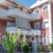 Amazona Apartments and Studios_travel_packages_in_Ionian Islands_Kefalonia_Kefalonia'st Areas